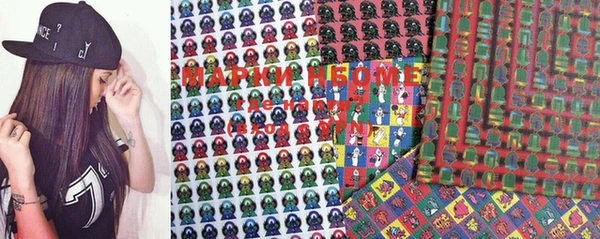 ешки Магас