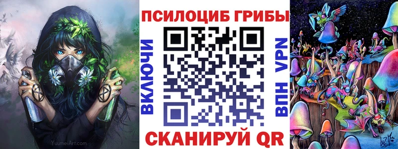 hydra tor  Фатеж  Псилоцибиновые грибы мухоморы 